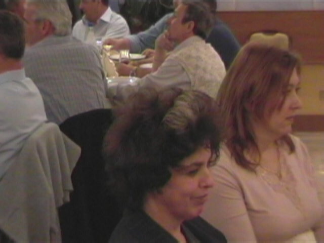 05 Primi piani Hotel Memmina.JPG